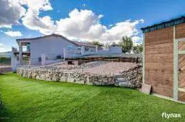 11493 E ROCKY HILL Road Dewey