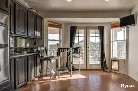 11493 E ROCKY HILL Road Dewey