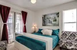 11493 E ROCKY HILL Road Dewey