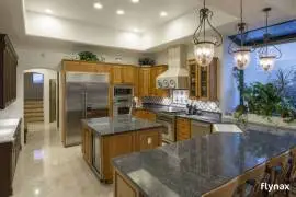 9626 N 24TH Street Phoenix