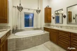 9626 N 24TH Street Phoenix