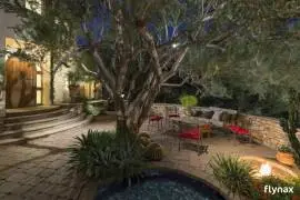 9626 N 24TH Street Phoenix