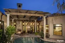 9626 N 24TH Street Phoenix