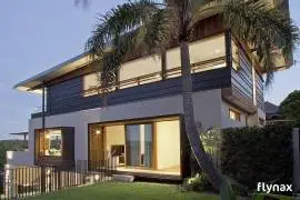 5850 E Glenn Drive Paradise Valley