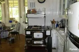 20921 Schnebly Hill Road Munds Park