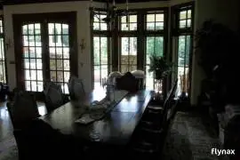 20921 Schnebly Hill Road Munds Park