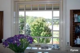 20921 Schnebly Hill Road Munds Park