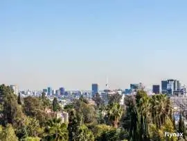 600 Mitchell Bridge Rd #14 Athens