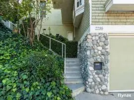 600 Mitchell Bridge Rd #14 Athens