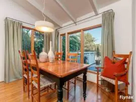 600 Mitchell Bridge Rd #14 Athens