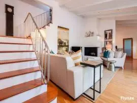 600 Mitchell Bridge Rd #14 Athens