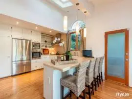 600 Mitchell Bridge Rd #14 Athens