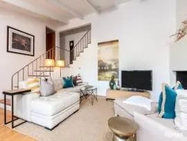 600 Mitchell Bridge Rd #14 Athens