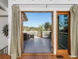 600 Mitchell Bridge Rd #14 Athens