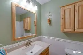 941 Krissy Way Lexington