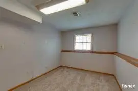 941 Krissy Way Lexington