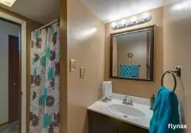 941 Krissy Way Lexington