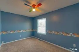 941 Krissy Way Lexington