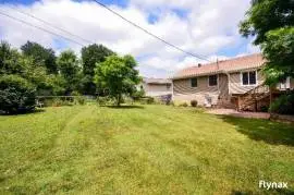 941 Krissy Way Lexington