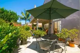 12050 Via Hacienda, El Cajon