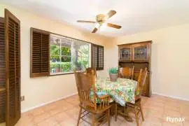 12050 Via Hacienda, El Cajon