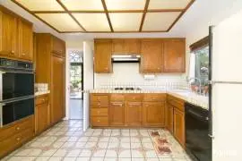 12050 Via Hacienda, El Cajon