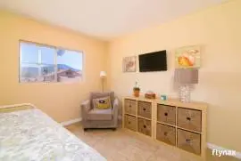 12050 Via Hacienda, El Cajon