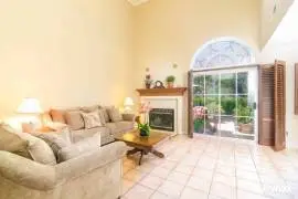 12050 Via Hacienda, El Cajon