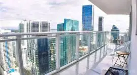 3 bd 3 ba 1693 sqft- Condo for sale