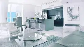 3 bd 3 ba 1693 sqft- Condo for sale