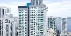 3 bd 3 ba 1693 sqft- Condo for sale