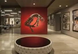 3 bd 3 ba 1693 sqft- Condo for sale