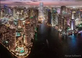 4 bd 5 ba 3697 sqft- Condo for sale