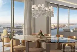 4 bd 5 ba 3697 sqft- Condo for sale