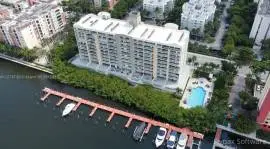 2 bd 2 ba 1310 sqft- Condo for sale