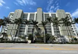 2 bd 2 ba 1310 sqft- Condo for sale