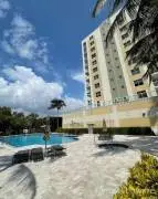 2 bd 2 ba 1310 sqft- Condo for sale