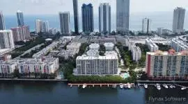 2 bd 2 ba 1310 sqft- Condo for sale