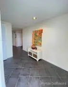2 bd 2 ba 1310 sqft- Condo for sale