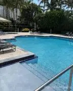 2 bd 2 ba 1310 sqft- Condo for sale