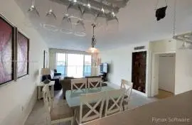 2 bd 2 ba 1310 sqft- Condo for sale