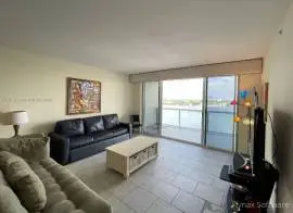 2 bd 2 ba 1310 sqft- Condo for sale