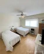 2 bd 2 ba 1310 sqft- Condo for sale