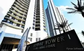 2 bd 4 ba 2768 sqft- Condo for sale