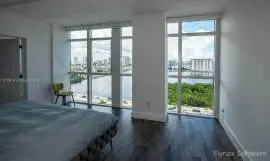 3 bd 3 ba 1686 sqft- Condo for sale