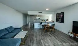 3 bd 3 ba 1686 sqft- Condo for sale