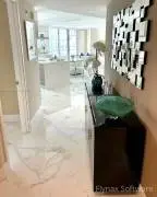 2 bd 4 ba 1892sqft- Condo for sale