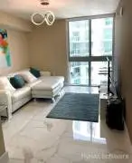 2 bd 4 ba 1892sqft- Condo for sale