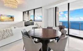 4 bd 6 ba 6121 sqft- Condo for sale