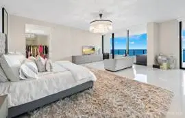 4 bd 6 ba 6121 sqft- Condo for sale